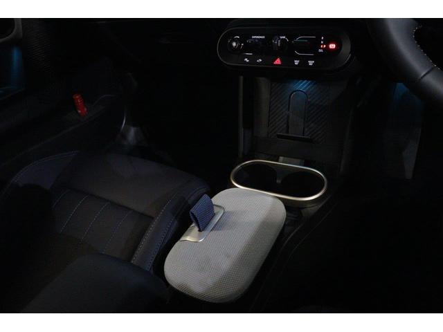 MINI クーパーS フェイバリット・トリム マルチトーンルーフ Mパッケージ MINI認定中古車(14枚目)