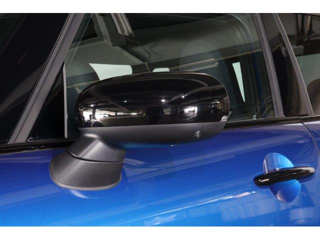 MINI クーパーS フェイバリット・トリム マルチトーンルーフ Mパッケージ MINI認定中古車(16枚目)