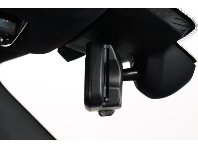 MINI クーパーS フェイバリット・トリム マルチトーンルーフ Mパッケージ MINI認定中古車(17枚目)