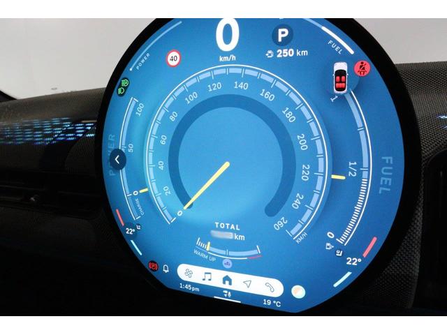 MINI クーパーS フェイバリット・トリム マルチトーンルーフ Mパッケージ MINI認定中古車(19枚目)