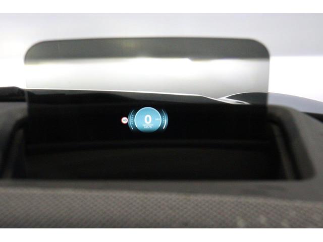 MINI クーパーS フェイバリット・トリム マルチトーンルーフ Mパッケージ MINI認定中古車(23枚目)