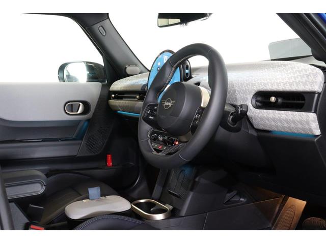 MINI クーパーS フェイバリット・トリム マルチトーンルーフ Mパッケージ MINI認定中古車(25枚目)