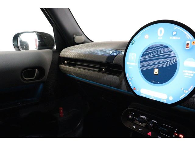 MINI クーパーS フェイバリット・トリム マルチトーンルーフ Mパッケージ MINI認定中古車(32枚目)