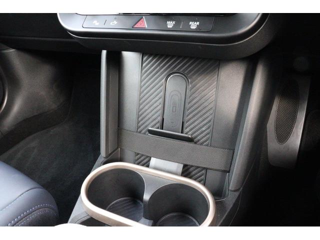 MINI クーパーS フェイバリット・トリム マルチトーンルーフ Mパッケージ MINI認定中古車(34枚目)