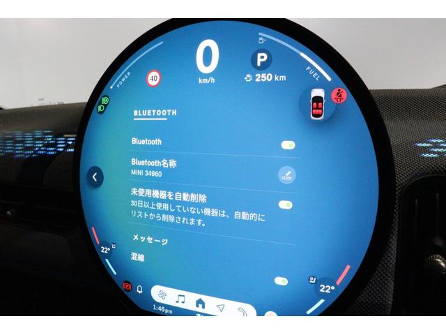 MINI クーパーS フェイバリット・トリム マルチトーンルーフ Mパッケージ MINI認定中古車(35枚目)