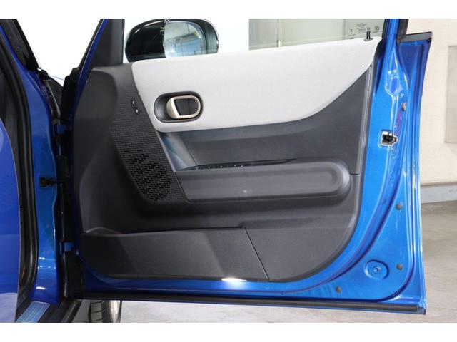 MINI クーパーS フェイバリット・トリム マルチトーンルーフ Mパッケージ MINI認定中古車(39枚目)