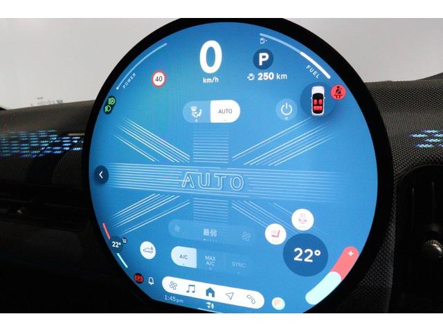 MINI クーパーS フェイバリット・トリム マルチトーンルーフ Mパッケージ MINI認定中古車(40枚目)