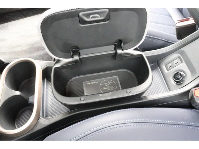 MINI クーパーS フェイバリット・トリム マルチトーンルーフ Mパッケージ MINI認定中古車(49枚目)