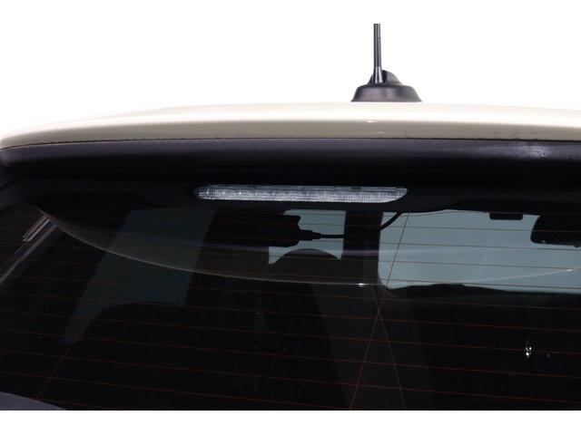 MINI クーパーSD 60イヤーズエディション レザーシート シートヒーター インテリジェントセーフティー アクティブクルーズコントロール パーキングアシスト MINI認定中古車(20枚目)