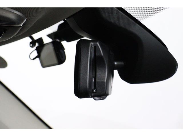 MINI クーパーSD 60イヤーズエディション レザーシート シートヒーター インテリジェントセーフティー アクティブクルーズコントロール パーキングアシスト MINI認定中古車(34枚目)