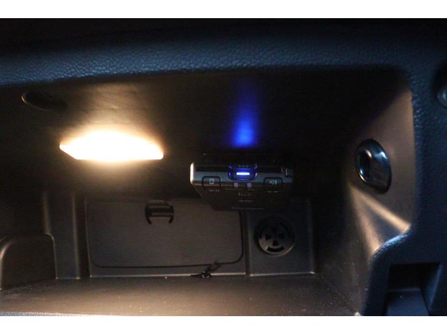 MINI クーパーD エッセンシャル・トリム アクティブクルーズコントロール 衝突被害軽減ブレーキ ブラックルーフ 認定中古車(27枚目)