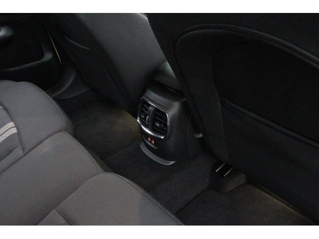 ＭＩＮＩ クーパーＳＤ　クラブマン　アクティブクルーズコントロール　衝突被害軽減ブレーキ　１７インチアロイホイール　ブラックルーフ　認定中古車（39枚目）