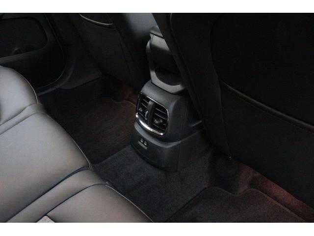 ＭＩＮＩ クーパーＤ　クロスオーバー　クラシック・トリム　ナビゲーションパッケージ　エキサイトメントパッケージ　コンフォートパッケージ　ドライビングアシスト　パーキングアシスト　ＢＭＷ認定中古車（22枚目）