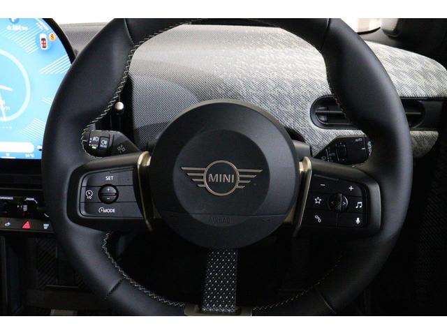ＭＩＮＩ クーパーＣ　フェイバリット・トリム　ＭＩＮＩ認定中古車　Ｍパッケージ　電動シート　ヘッドアップディスプレイ　アップルカープレイ　アンドロイドオート　ＡＣＣ　衝突軽減ブレーキ　車線逸脱警告　ＥＴＣ２．０　ＬＥＤヘッドライト（19枚目）