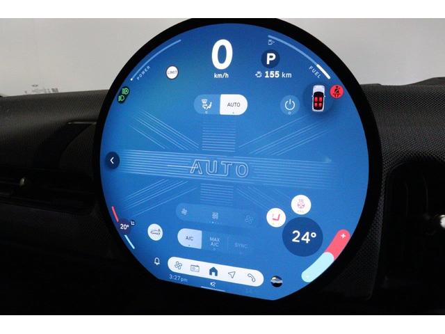 ＭＩＮＩ クーパーＣ　フェイバリット・トリム　ＭＩＮＩ認定中古車　Ｍパッケージ　電動シート　ヘッドアップディスプレイ　アップルカープレイ　アンドロイドオート　ＡＣＣ　衝突軽減ブレーキ　車線逸脱警告　ＥＴＣ２．０　ＬＥＤヘッドライト（33枚目）