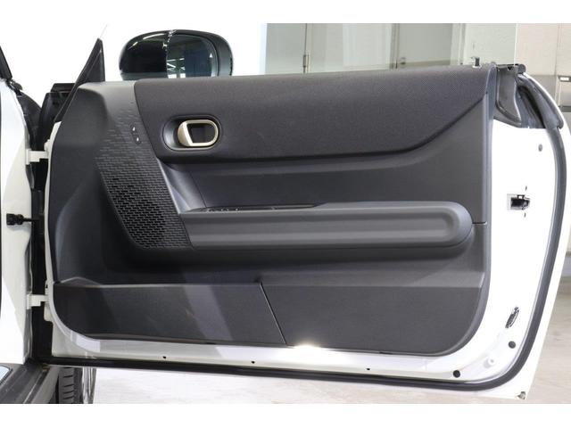 MINI クーパーC クラシック・トリム MINI認定中古車 アップルカープレイ アンドロイドオート ACC 衝突軽減ブレーキ 車線逸脱警告 ETC2.0 LEDヘッドライト(12枚目)