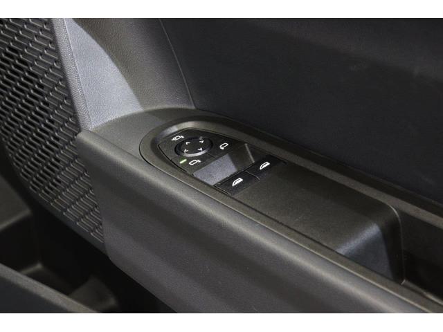 MINI クーパーC クラシック・トリム MINI認定中古車 アップルカープレイ アンドロイドオート ACC 衝突軽減ブレーキ 車線逸脱警告 ETC2.0 LEDヘッドライト(13枚目)