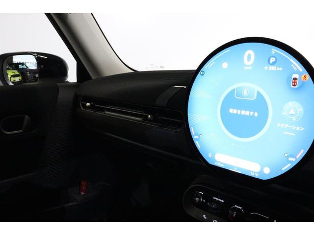 MINI クーパーC クラシック・トリム MINI認定中古車 アップルカープレイ アンドロイドオート ACC 衝突軽減ブレーキ 車線逸脱警告 ETC2.0 LEDヘッドライト(21枚目)