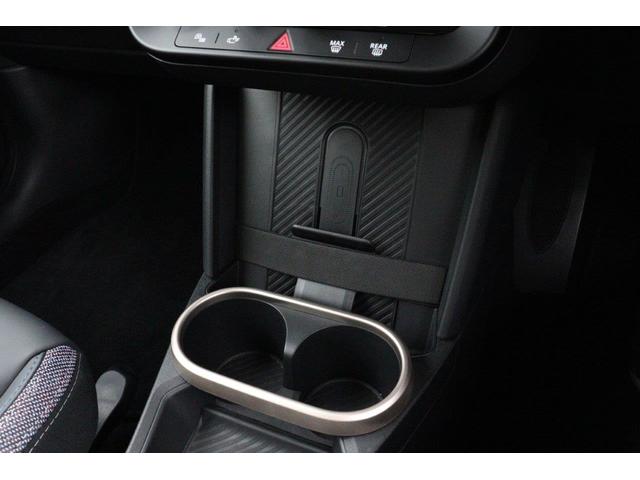 MINI クーパーC クラシック・トリム MINI認定中古車 アップルカープレイ アンドロイドオート ACC 衝突軽減ブレーキ 車線逸脱警告 ETC2.0 LEDヘッドライト(33枚目)