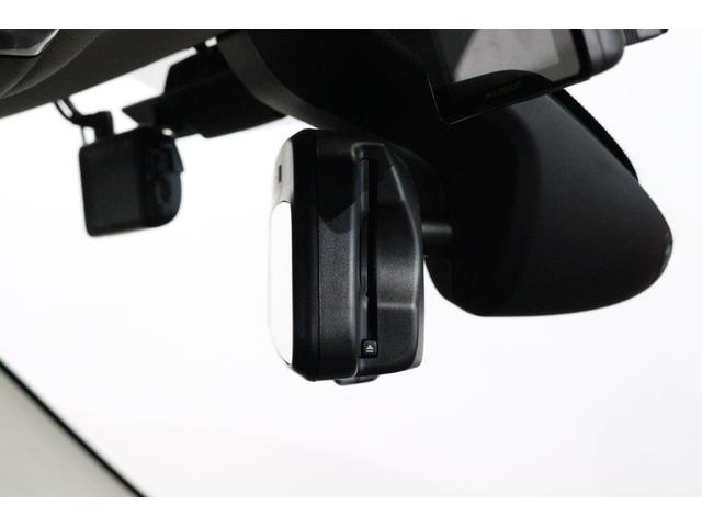 ＭＩＮＩ クーパーＳ　クラシック・トリム（32枚目）