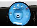 カントリーマンＤ　クラシック・トリム　電動シート　ＡｐｐｌｅＣａｒＰｌａｙ　ＡｎｄｒｏｉｄＡｕｔｏ　シートヒーター　ステアリングヒーター　ヘッドアップディスプレイ　ＭＩＮＩ認定中古車（11枚目）