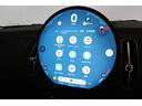 カントリーマンＤ　クラシック・トリム　電動シート　ＡｐｐｌｅＣａｒＰｌａｙ　ＡｎｄｒｏｉｄＡｕｔｏ　シートヒーター　ステアリングヒーター　ヘッドアップディスプレイ　ＭＩＮＩ認定中古車（26枚目）