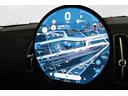 カントリーマンＤ　クラシック・トリム　電動シート　ＡｐｐｌｅＣａｒＰｌａｙ　ＡｎｄｒｏｉｄＡｕｔｏ　シートヒーター　ステアリングヒーター　ヘッドアップディスプレイ　ＭＩＮＩ認定中古車（30枚目）