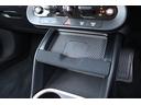 カントリーマンＤ　クラシック・トリム　電動シート　ＡｐｐｌｅＣａｒＰｌａｙ　ＡｎｄｒｏｉｄＡｕｔｏ　シートヒーター　ステアリングヒーター　ヘッドアップディスプレイ　ＭＩＮＩ認定中古車（31枚目）