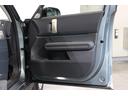 カントリーマンＤ　クラシック・トリム　電動シート　ＡｐｐｌｅＣａｒＰｌａｙ　ＡｎｄｒｏｉｄＡｕｔｏ　シートヒーター　ステアリングヒーター　ヘッドアップディスプレイ　ＭＩＮＩ認定中古車（32枚目）