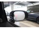 カントリーマンＤ　クラシック・トリム　電動シート　ＡｐｐｌｅＣａｒＰｌａｙ　ＡｎｄｒｏｉｄＡｕｔｏ　シートヒーター　ステアリングヒーター　ヘッドアップディスプレイ　ＭＩＮＩ認定中古車（35枚目）