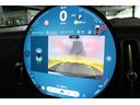 カントリーマンＤ　クラシック・トリム　電動シート　ＡｐｐｌｅＣａｒＰｌａｙ　ＡｎｄｒｏｉｄＡｕｔｏ　シートヒーター　ステアリングヒーター　ヘッドアップディスプレイ　ＭＩＮＩ認定中古車（38枚目）