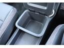 カントリーマンＤ　クラシック・トリム　電動シート　ＡｐｐｌｅＣａｒＰｌａｙ　ＡｎｄｒｏｉｄＡｕｔｏ　シートヒーター　ステアリングヒーター　ヘッドアップディスプレイ　ＭＩＮＩ認定中古車（43枚目）