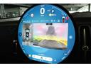 カントリーマンＤ　クラシック・トリム　電動シート　ＡｐｐｌｅＣａｒＰｌａｙ　ＡｎｄｒｏｉｄＡｕｔｏ　シートヒーター　ステアリングヒーター　ヘッドアップディスプレイ　ＭＩＮＩ認定中古車（49枚目）