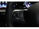 ｘＤｒｉｖｅ　３０　Ｍスポーツ　ハイラインパッケージ　ブラックレザー　ＢＭＷカーブドディスプレイ　ハーマンカードン　２０インチホイール　弊社元デモカー　ＢＭＷ認定中古車（26枚目）