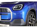 ＭＩＮＩ カントリーマンＤ　フェイバリット・トリム　ＭＩＮＩ認定中古車　レーンディパーチャーウォーニング　ヘッドアップディスプレイ　アクティブクルーズコントロール　フェイバードトリム　ハーマンカードン　電動バックドア　１９インチアロイホイール（5枚目）