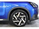 カントリーマンＤ　フェイバリット・トリム　ＭＩＮＩ認定中古車　レーンディパーチャーウォーニング　ヘッドアップディスプレイ　アクティブクルーズコントロール　フェイバードトリム　ハーマンカードン　電動バックドア　１９インチアロイホイール（47枚目）