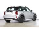 ＭＩＮＩ クーパーＤ　クロスオーバー　クラシック・トリム　ＭＩＮＩ認定中古車　アクティブクルーズコントロール　クラシックトリム　パークディスタンスコントロール　パーキングアシスト　ハーフレザーシート　シートヒーター　ナビゲーション付き　電動バックドア（2枚目）
