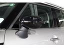 ＭＩＮＩ クーパーＤ　クロスオーバー　クラシック・トリム　ＭＩＮＩ認定中古車　アクティブクルーズコントロール　クラシックトリム　パークディスタンスコントロール　パーキングアシスト　ハーフレザーシート　シートヒーター　ナビゲーション付き　電動バックドア（7枚目）