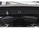 クーパーＤ　クロスオーバー　クラシック・トリム　ＭＩＮＩ認定中古車　アクティブクルーズコントロール　クラシックトリム　パークディスタンスコントロール　パーキングアシスト　ハーフレザーシート　シートヒーター　ナビゲーション付き　電動バックドア（12枚目）