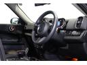クーパーＤ　クロスオーバー　クラシック・トリム　ＭＩＮＩ認定中古車　アクティブクルーズコントロール　クラシックトリム　パークディスタンスコントロール　パーキングアシスト　ハーフレザーシート　シートヒーター　ナビゲーション付き　電動バックドア（14枚目）