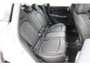 クーパーＤ　クロスオーバー　クラシック・トリム　ＭＩＮＩ認定中古車　アクティブクルーズコントロール　クラシックトリム　パークディスタンスコントロール　パーキングアシスト　ハーフレザーシート　シートヒーター　ナビゲーション付き　電動バックドア（15枚目）