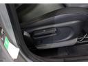 クーパーＤ　クロスオーバー　クラシック・トリム　ＭＩＮＩ認定中古車　アクティブクルーズコントロール　クラシックトリム　パークディスタンスコントロール　パーキングアシスト　ハーフレザーシート　シートヒーター　ナビゲーション付き　電動バックドア（17枚目）