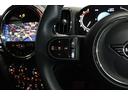 クーパーＤ　クロスオーバー　クラシック・トリム　ＭＩＮＩ認定中古車　アクティブクルーズコントロール　クラシックトリム　パークディスタンスコントロール　パーキングアシスト　ハーフレザーシート　シートヒーター　ナビゲーション付き　電動バックドア（20枚目）
