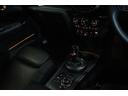 クーパーＤ　クロスオーバー　クラシック・トリム　ＭＩＮＩ認定中古車　アクティブクルーズコントロール　クラシックトリム　パークディスタンスコントロール　パーキングアシスト　ハーフレザーシート　シートヒーター　ナビゲーション付き　電動バックドア（21枚目）