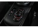 クーパーＤ　クロスオーバー　クラシック・トリム　ＭＩＮＩ認定中古車　アクティブクルーズコントロール　クラシックトリム　パークディスタンスコントロール　パーキングアシスト　ハーフレザーシート　シートヒーター　ナビゲーション付き　電動バックドア（25枚目）