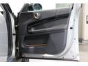 クーパーＤ　クロスオーバー　クラシック・トリム　ＭＩＮＩ認定中古車　アクティブクルーズコントロール　クラシックトリム　パークディスタンスコントロール　パーキングアシスト　ハーフレザーシート　シートヒーター　ナビゲーション付き　電動バックドア（36枚目）