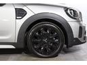 クーパーＤ　クロスオーバー　クラシック・トリム　ＭＩＮＩ認定中古車　アクティブクルーズコントロール　クラシックトリム　パークディスタンスコントロール　パーキングアシスト　ハーフレザーシート　シートヒーター　ナビゲーション付き　電動バックドア（38枚目）