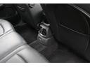 クーパーＤ　クロスオーバー　クラシック・トリム　ＭＩＮＩ認定中古車　アクティブクルーズコントロール　クラシックトリム　パークディスタンスコントロール　パーキングアシスト　ハーフレザーシート　シートヒーター　ナビゲーション付き　電動バックドア（39枚目）