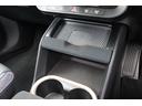カントリーマンD クラシック・トリム CLASSIC TRIM Mパッケージ 電動フロントシート シートヒーター インテリア・カメラ harman/kardon製HIFIラウドスピーカーシステム(46枚目)