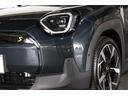 MINI エースマンSE クラシック・トリム CLASSIC TRIM シートヒーター ステアリングホイールヒーター 純正ナビ AppleCarPlay パノラマビュー ワイヤレスチャージ(6枚目)